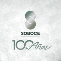 Sociedad Boliviana de Cemento S.A. (SOBOCE) logo - Similar company to Ecebol