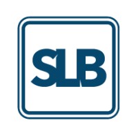 Studio Legale Boglione -