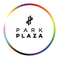 Park Plaza
