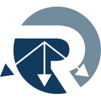 Radiologie Zentrum Bremen logo - Similar company to Zemodi - Zentrum Für Moderne Diagnostik