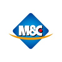 (주)엠엔씨엔지니어링 logo - Similar company to Samchully Co Ltd