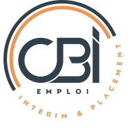 CBI Emploi logo - Similar company to Remade-Rh