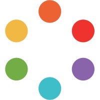 Live Well Kosciusko logo - Similar company to Kosciusko County Community Foundation