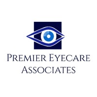 Premier Eyecare Associates logo - Similar company to Baldwin Park Eye Care