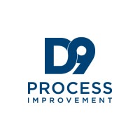 D9 Process Improvement