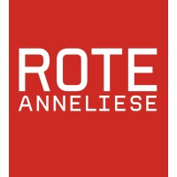 Rote Anneliese