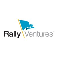 Rally Ventures logo - Similar company to Second Chance Hero