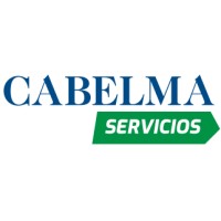Cabelma Servicios logo - Similar company to Cabelma S.A.