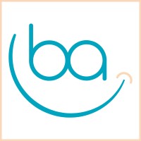 Bluagro logo - Similar company to Oilshield