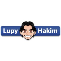 PT Mas Lupy Hakim logo - Similar company to Pt. Sinergi Prima Enjineering