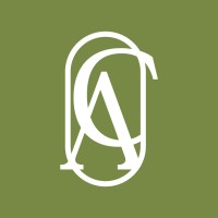 Cepeda & Asociados logo - Similar company to Cabezas, Wray & Albán