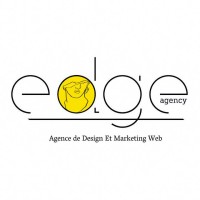 EDGE AGENCY logo - Similar company to Vetops