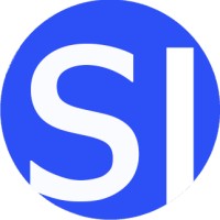 Solutions informatique logo - Similar company to Easly Informatique