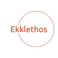 Ekklethos