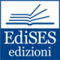 EDISES EDIZIONI S.R.L. logo - Similar company to Dvd Store
