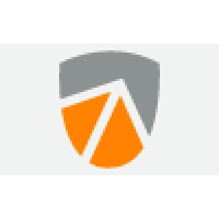 HAVI Travel Group logo - Similar company to Oad Ch
