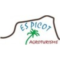 Agroturisme Es Picot