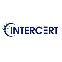 INTERCERT HRVATSKA logo - Similar company to Soltech