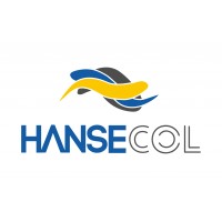 Hansecol sas logo - Similar company to Kranster D.O.O.