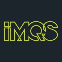 IMQS logo - Similar company to Lc Studio
