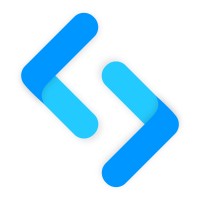 Single Developers logo - Similar company to Dellk