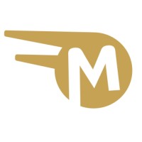 Memorabid logo - Similar company to Al2Tech