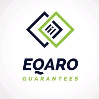 Eqaro Guarantees logo - Similar company to Evfin