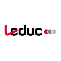 Leduc TP logo - Similar company to Leduc