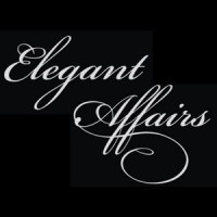 Elegant Affairs Inc. logo - Similar company to Elegant Affairs