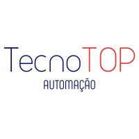 TecnoTOP Industrial Automation logo - Similar company to Servo