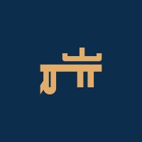 Realta Capital logo - Similar company to Hábitat