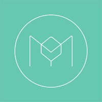 Maxa Design logo - Similar company to Domatic Access Pty Ltd.
