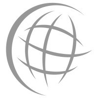 AVS allvisumservice GmbH