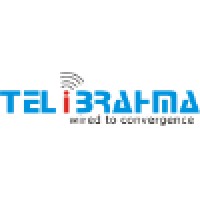 Telibrahma