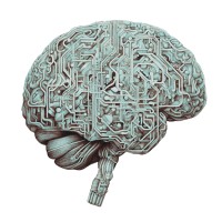 iAvicenne logo - Similar company to Bloc Med