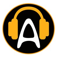 RadioAlternativo logo - Similar company to Wayik