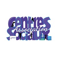 Association des Centres Sociaux et Culturels du Bassin de Riom logo - Similar company to Espace 19