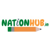 Nationhub