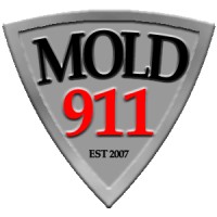 Mold911 - Midwest Mold Remeditation Llc
