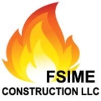 FSIME Construction logo - Similar company to Mvl Group