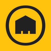 Casa Manglar Group logo - Similar company to Nea Studio