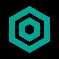 QuantixCCM logo - Similar company to Gurunarayan Infratech & Constructions