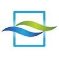 SoCal Wealth Management