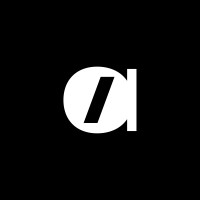 Apprime Studio logo - Similar company to Affinity Design Lab