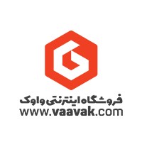 Vaavak logo - Similar company to Tdive