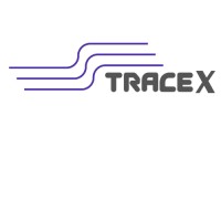 TraceX Inc. logo - Similar company to Benard + Associates