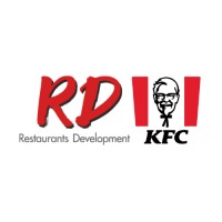 Restaurants Development Company Limited