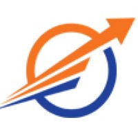 Avemex logo - Similar company to Arrendadora Y Comercializadora Xvr, S. De R.L. De C.V.