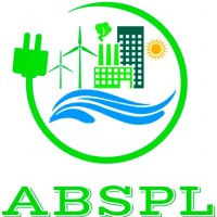 Apurwa Business Solutions Pvt. Ltd. logo - Similar company to Apoorva Plus