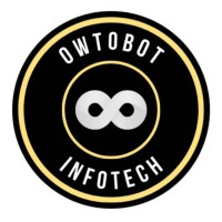 OwtoBot Infotech Private Limited logo - Similar company to Wedlista